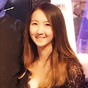 Meet your Posher, Shan